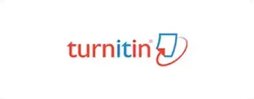 turnitin