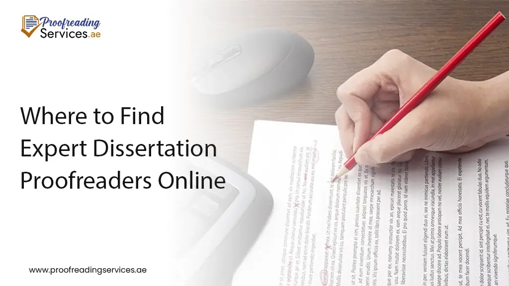 Dissertation