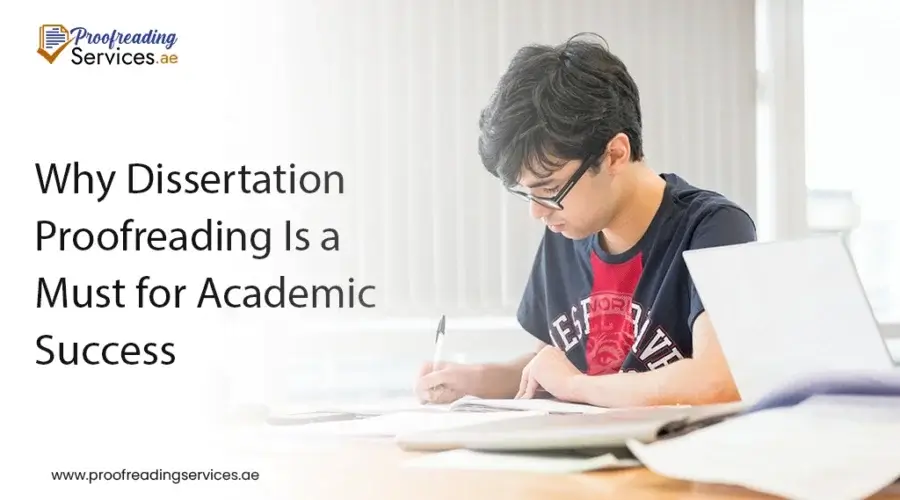 Dissertation